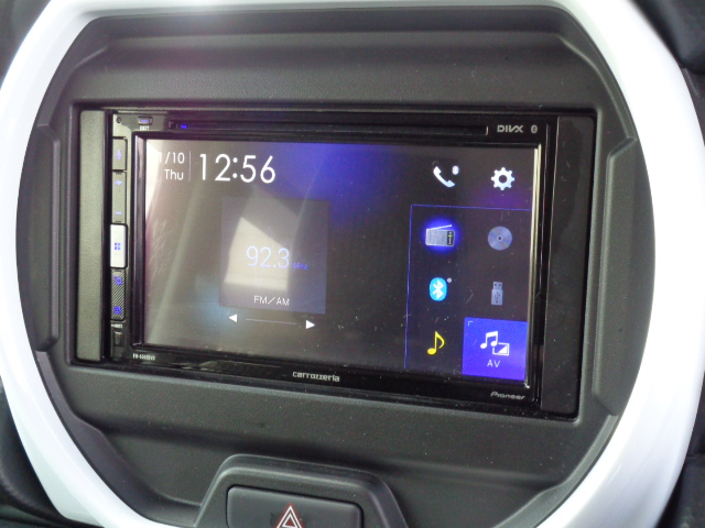 ＣＤ再生　Bluetooth