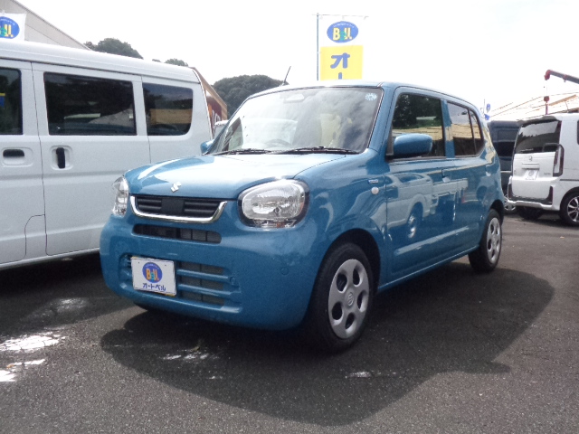 ＨＹＢＲＩＤ　Ｓ　デュアルセンサーブレーキサポートⅡ