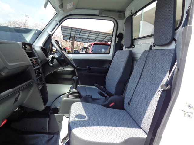 塩ビレザーシート