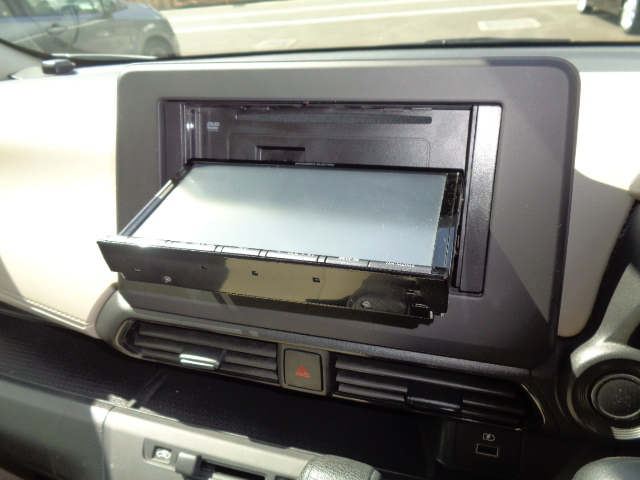 ＣＤ・ＤＶＤ再生