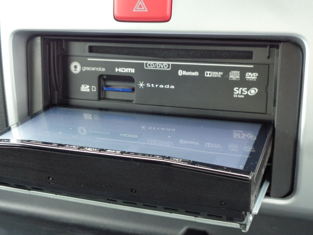 ＣＤ・ＤＶＤ再生　Bluetooth機能