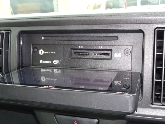 ＣＤ再生　Bluetooth