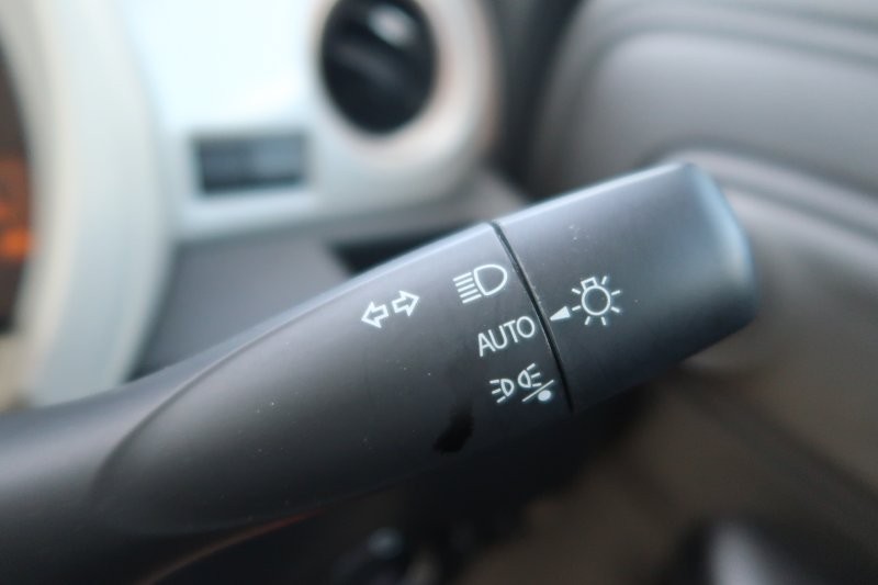 オートライト