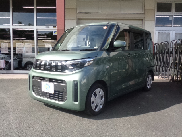 Ｍ　ｅ－Ａｓｓｉｓｔ　ＬＥＤヘッドランプ