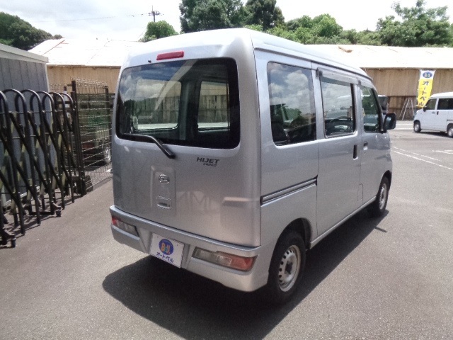 ２ＷＤ　ＡＴ車