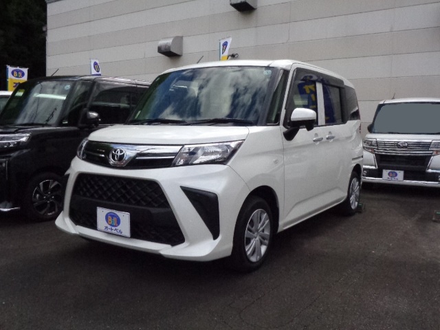 Ｘ　左側電動スライドドア　レンタアップ車