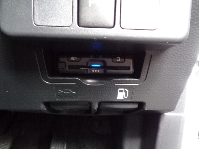 ＥＴＣ車載器