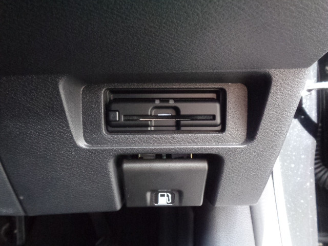 ＥＴＣ車載器
