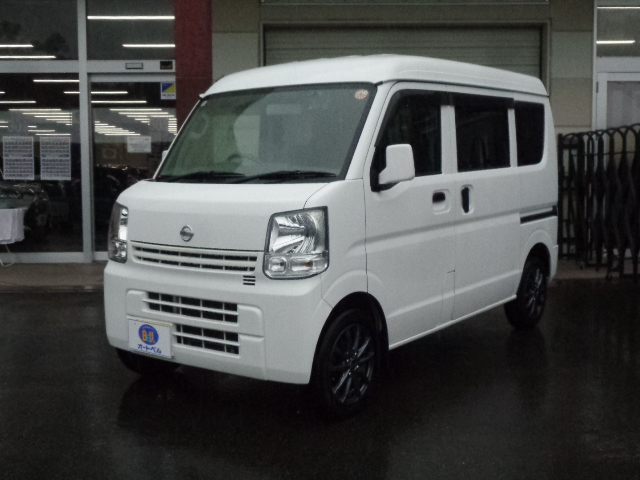 ＤＸ　２ＷＤ　オートギヤシフト