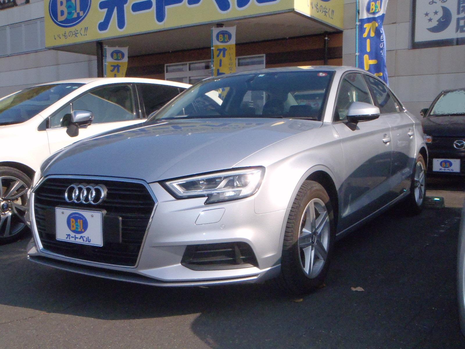 中古車一覧 人とクルマのネットワーク オートベル