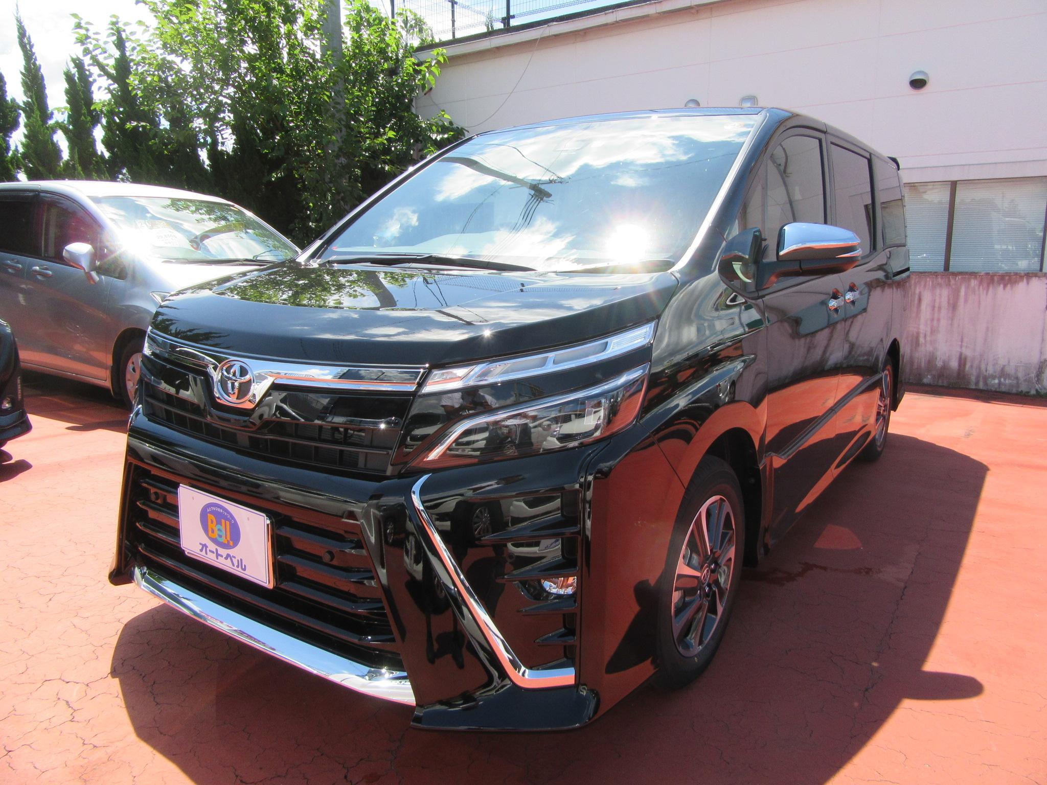 中古車一覧 人とクルマのネットワーク オートベル