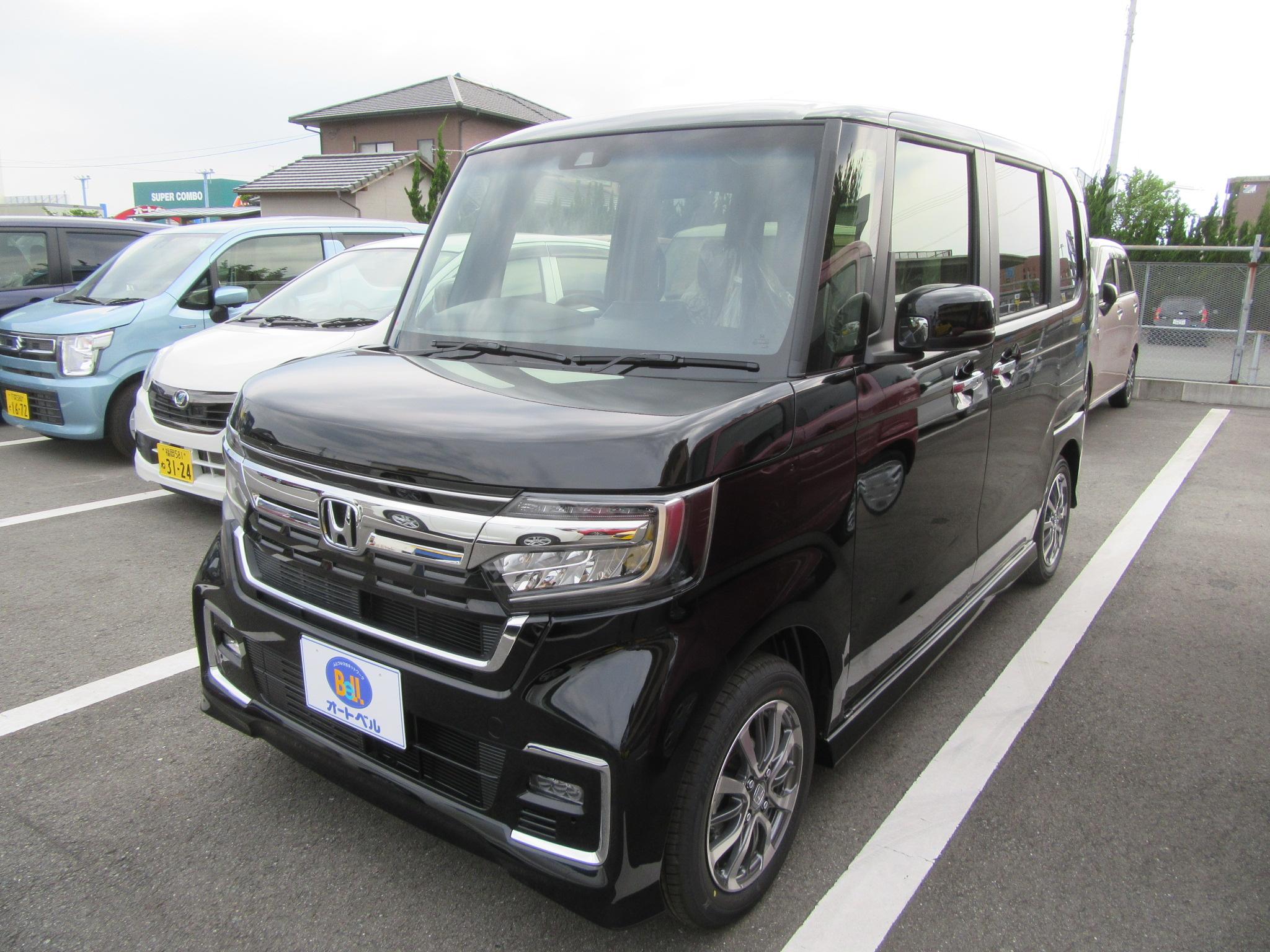 中古車一覧 人とクルマのネットワーク オートベル