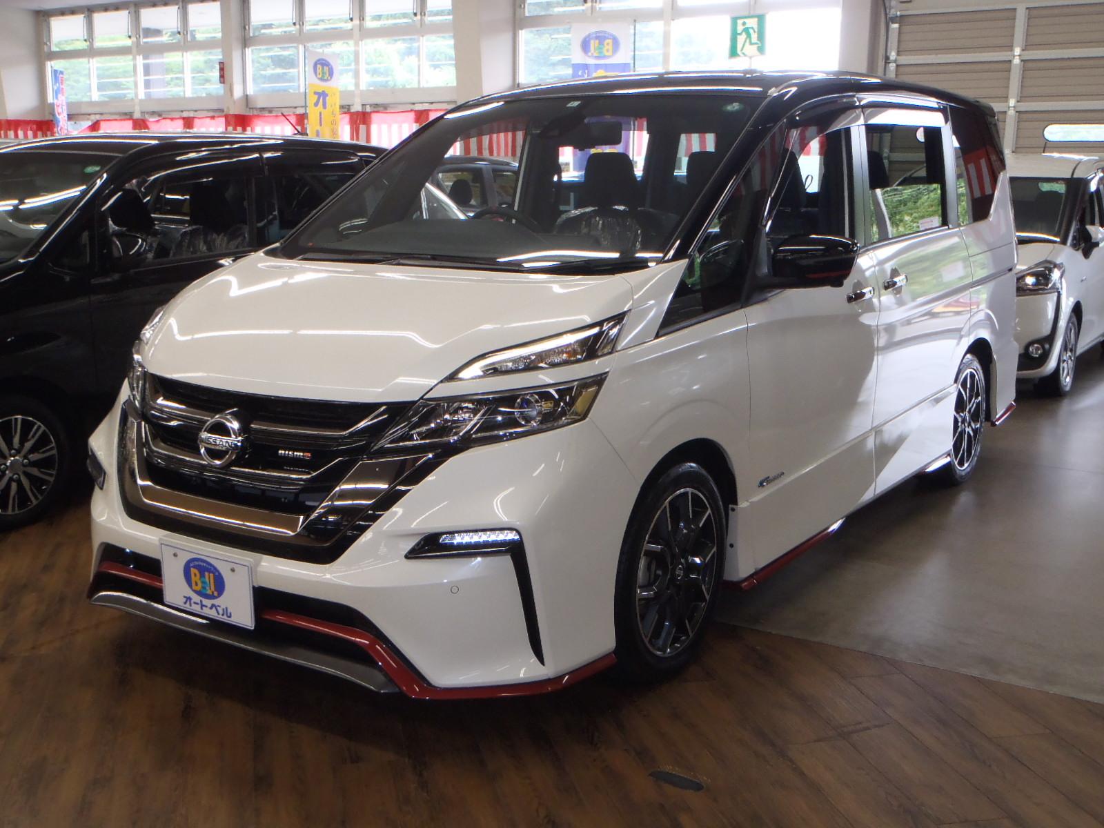 オートベル 人とクルマのネットワーク 西日本最大級の中古車展示場