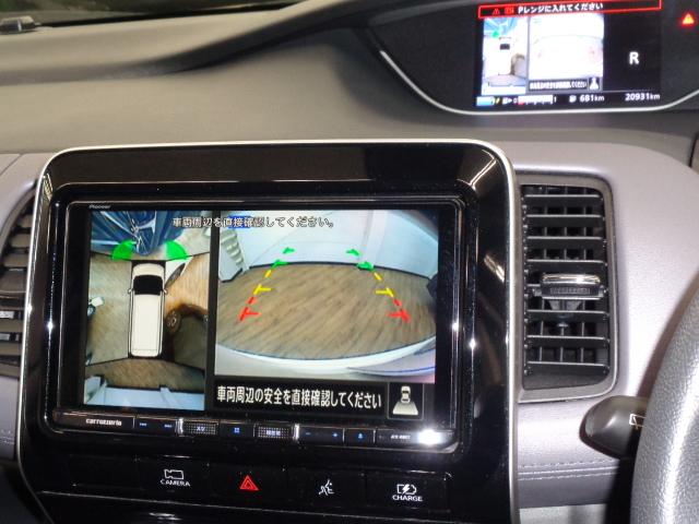 ＣＤ・ＤＶＤ再生