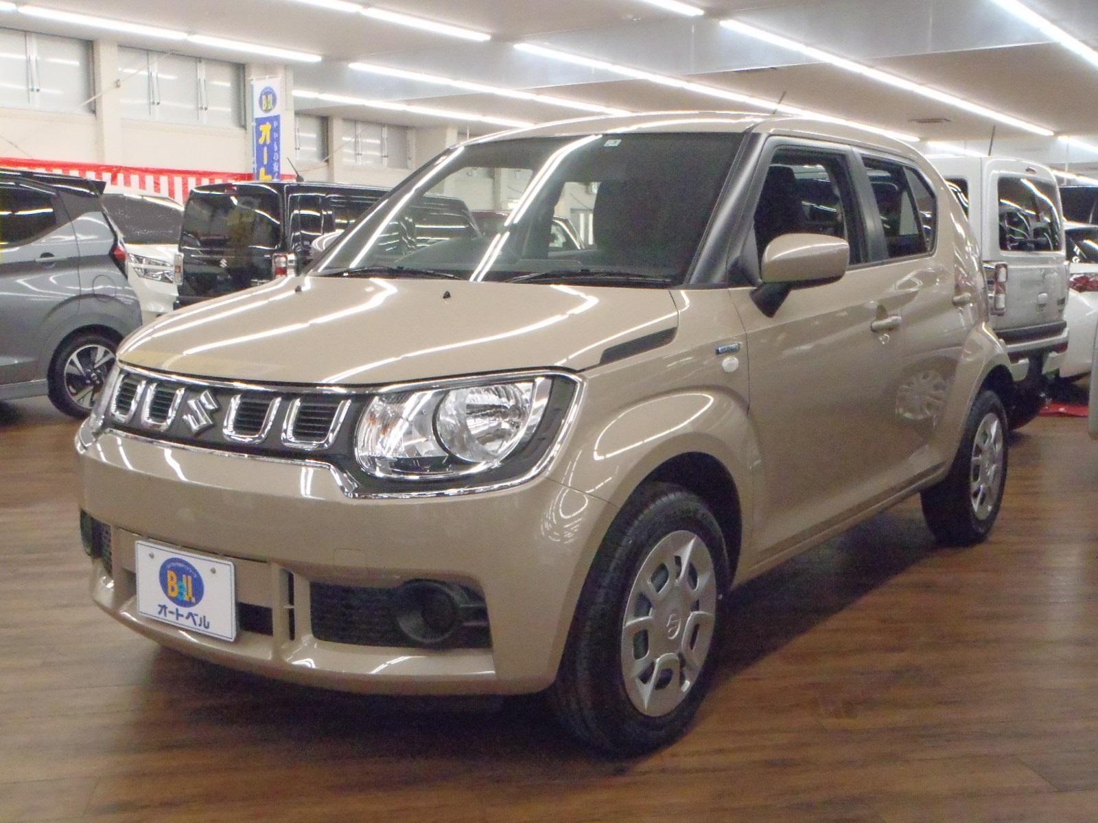 店舗 企業情報 人とクルマのネットワーク オートベル