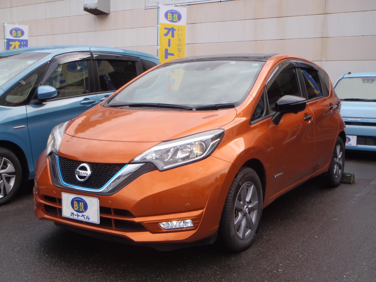 中古車一覧 人とクルマのネットワーク オートベル