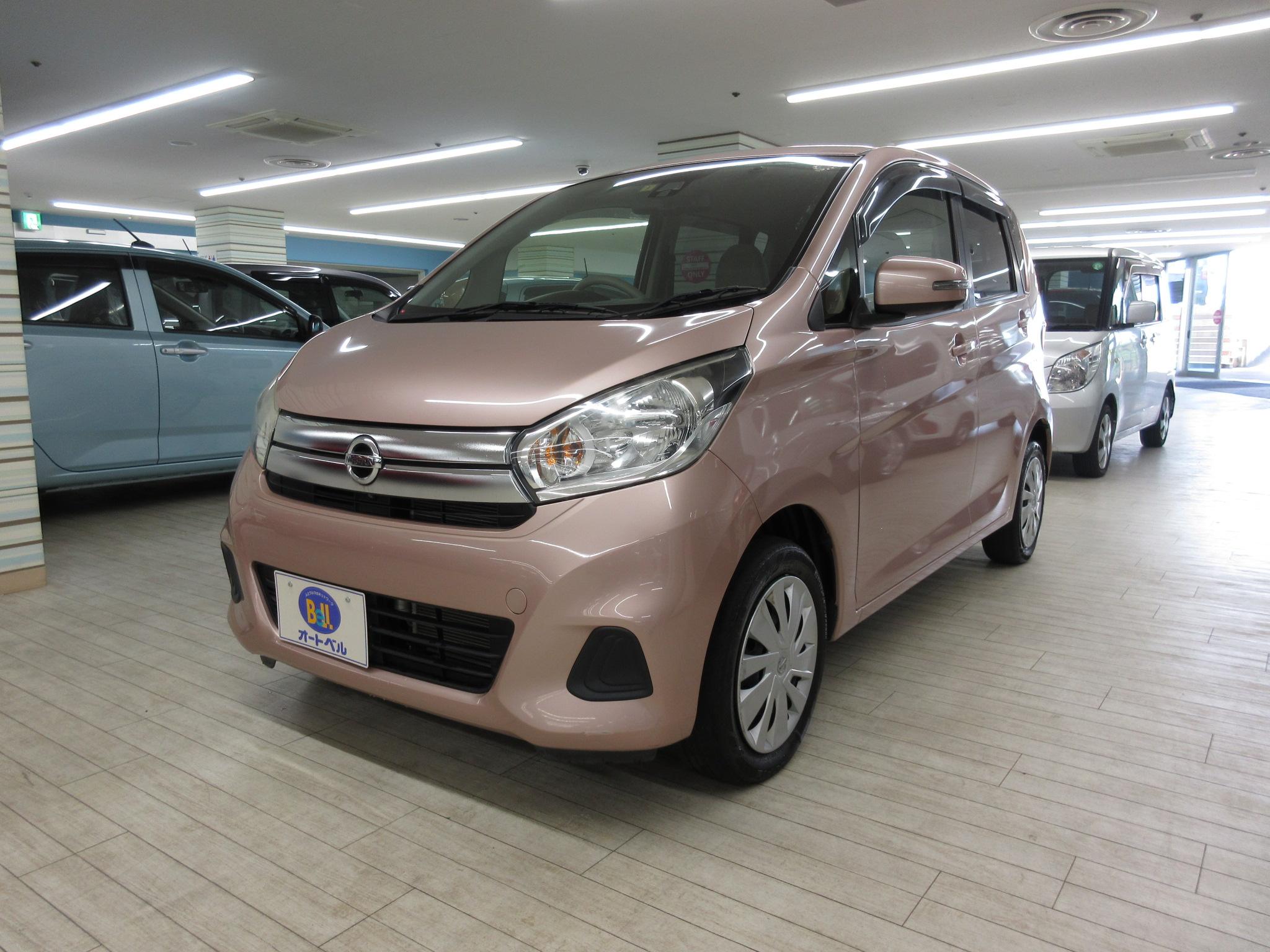 中古車一覧 人とクルマのネットワーク オートベル