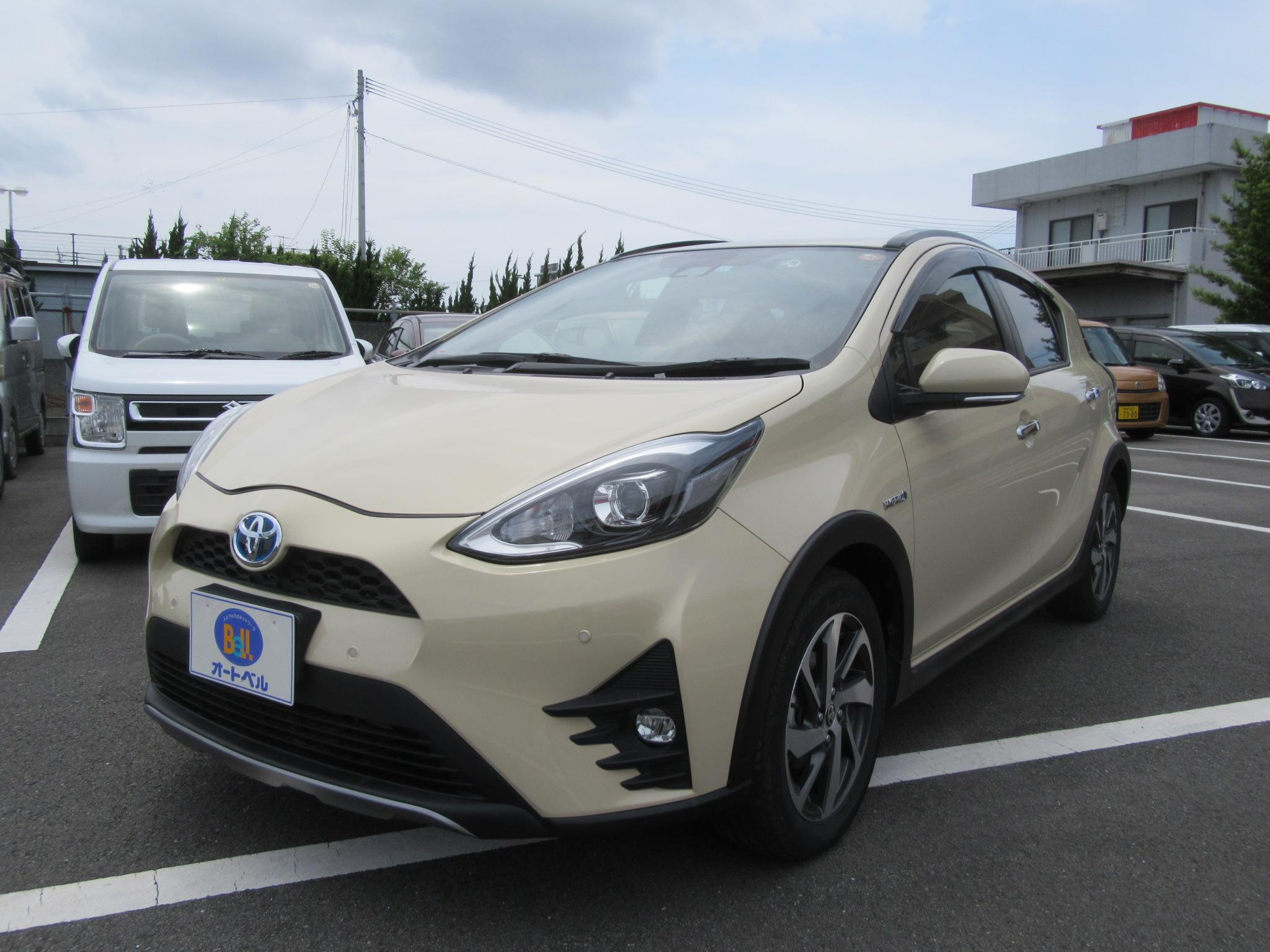 中古車一覧 人とクルマのネットワーク オートベル