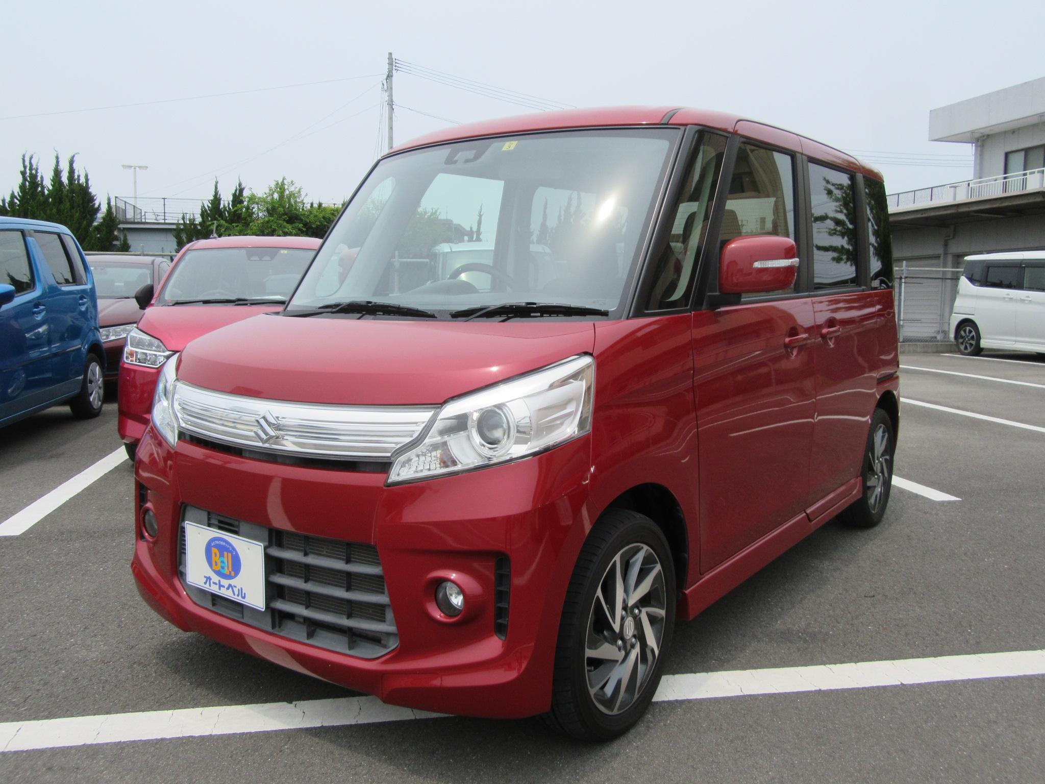 中古車一覧 人とクルマのネットワーク オートベル