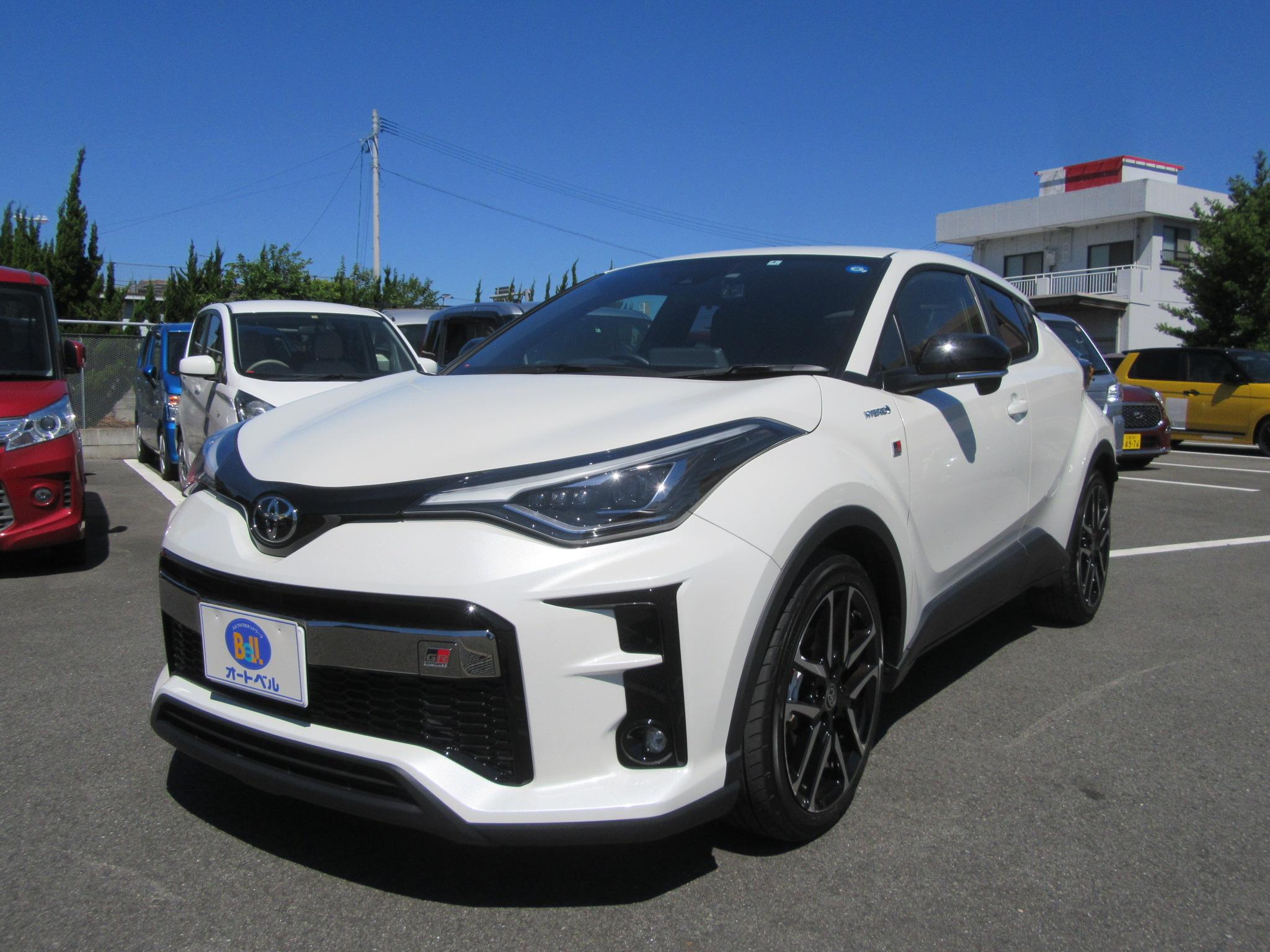 中古車一覧 人とクルマのネットワーク オートベル