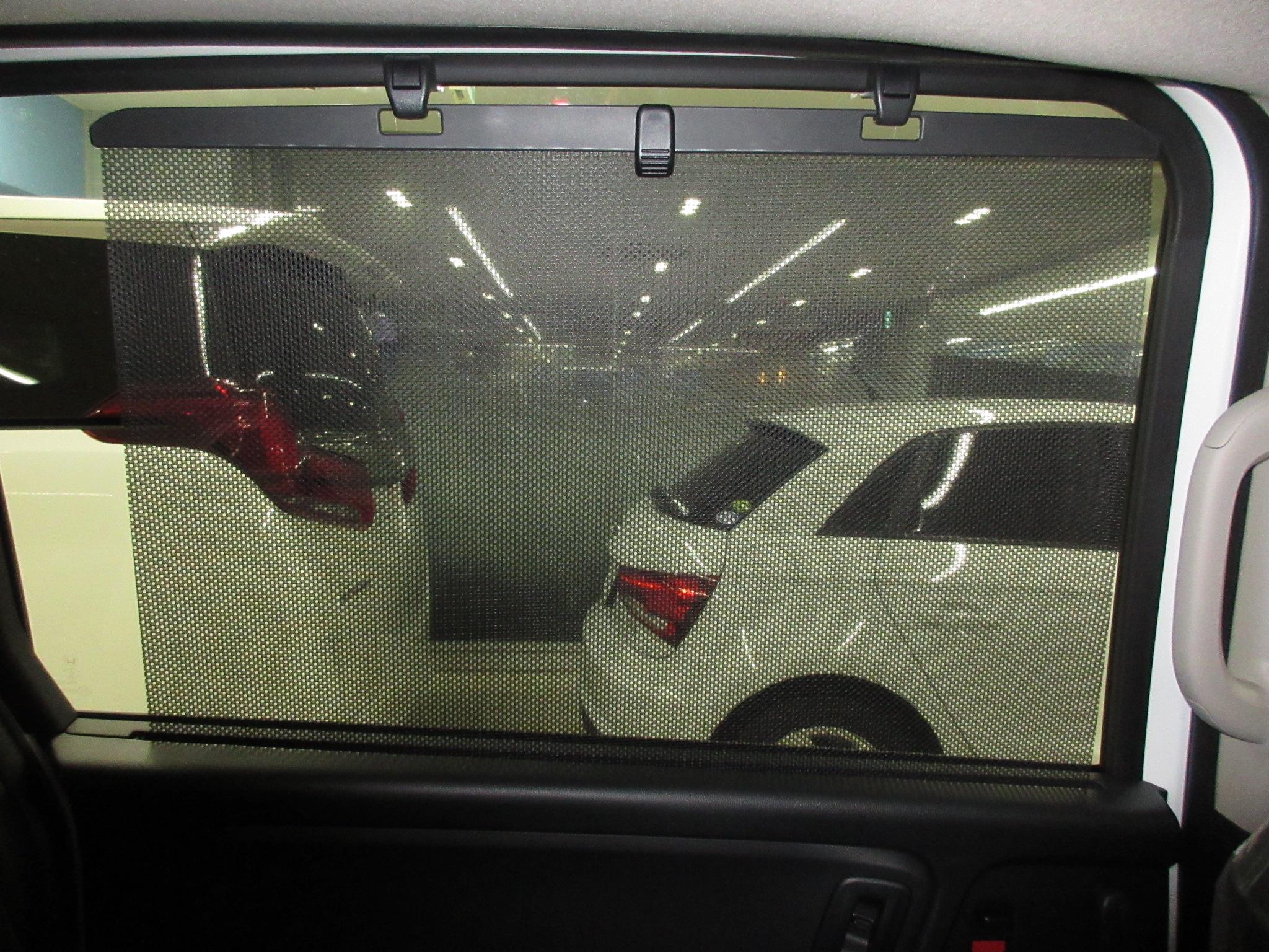 車の画像