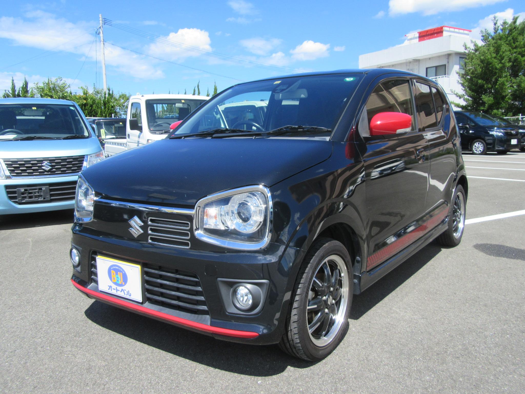 中古車一覧 人とクルマのネットワーク オートベル