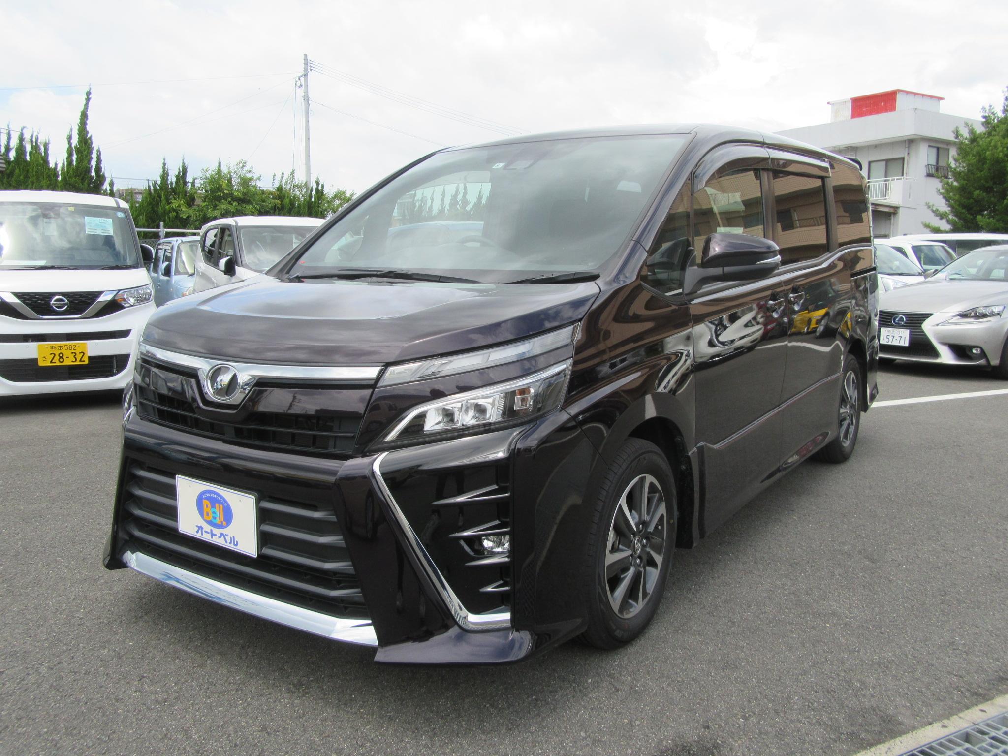 中古車一覧 人とクルマのネットワーク オートベル