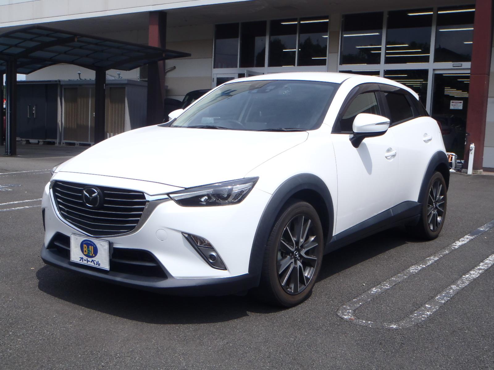 中古車一覧 人とクルマのネットワーク オートベル