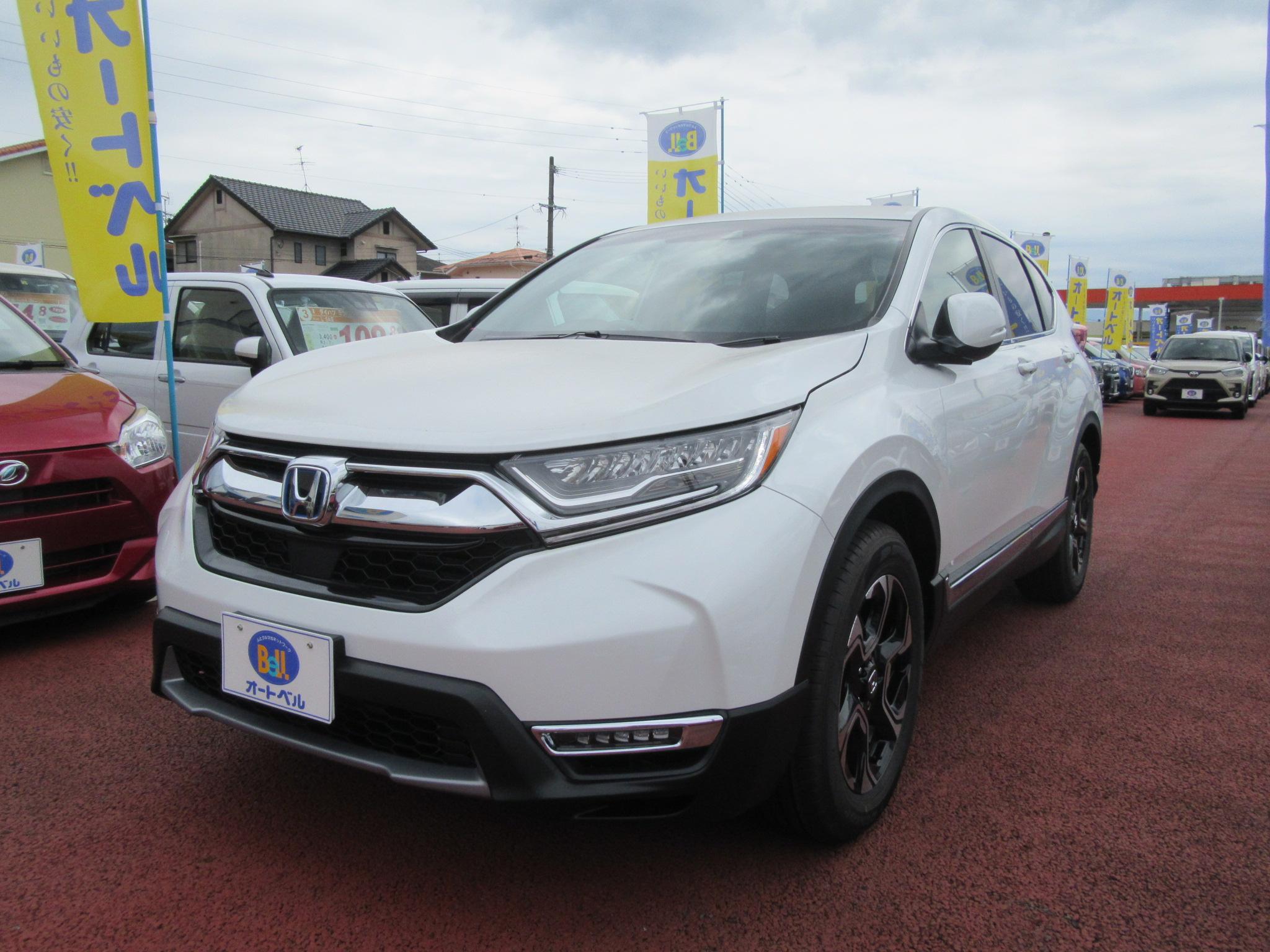 中古車一覧 人とクルマのネットワーク オートベル