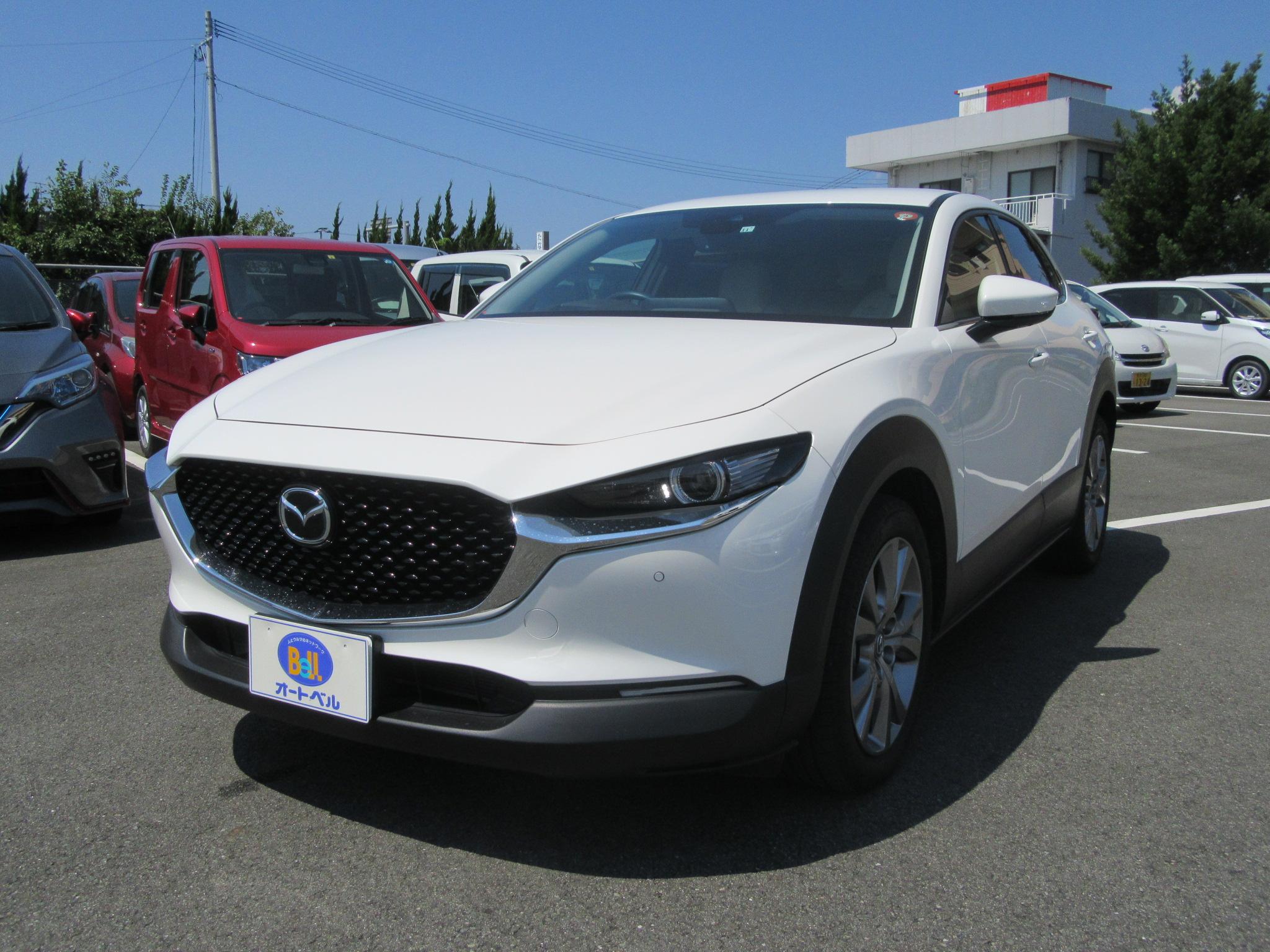 中古車一覧 人とクルマのネットワーク オートベル