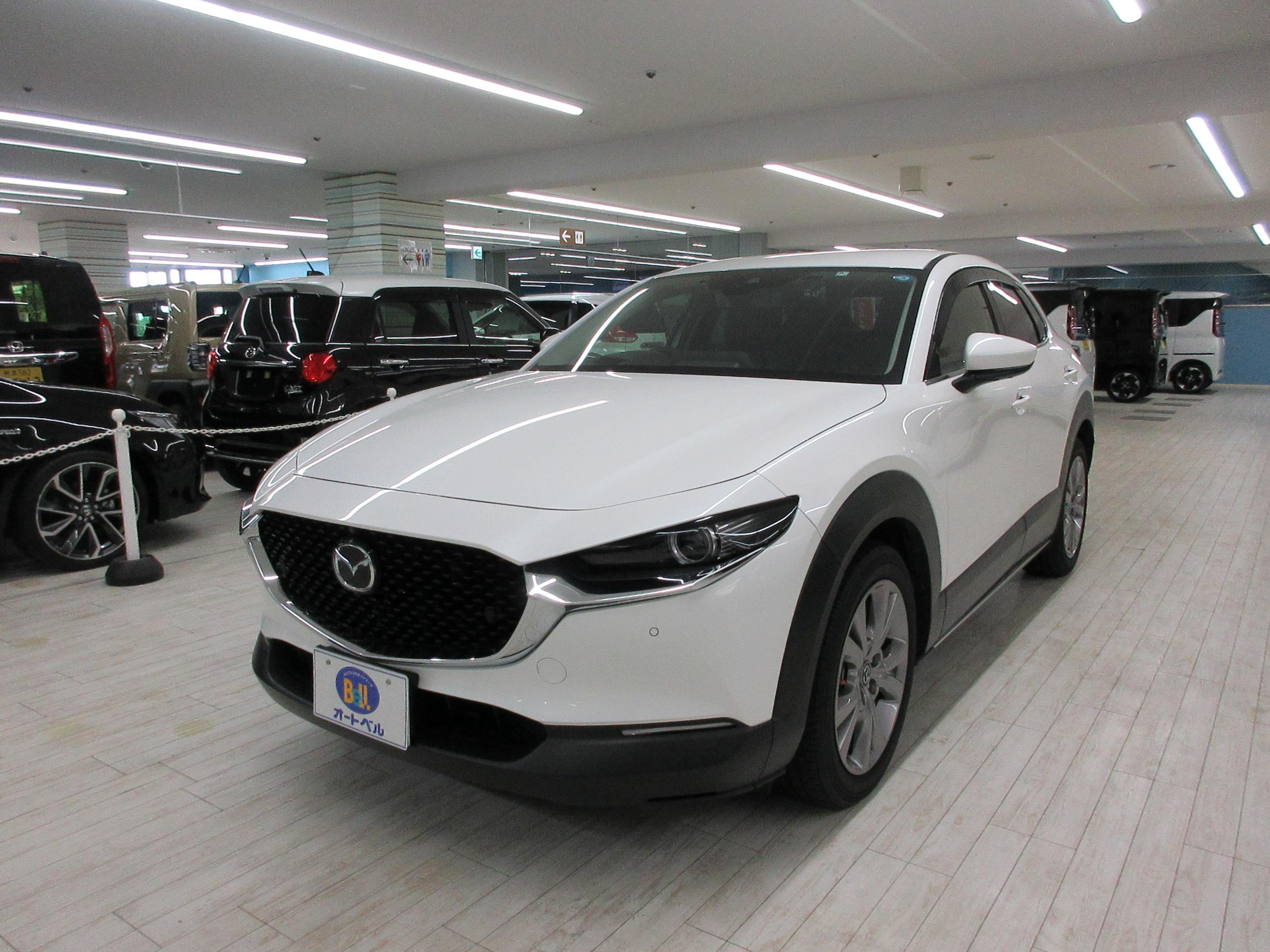 オートベル特選目玉車 人とクルマのネットワーク オートベル