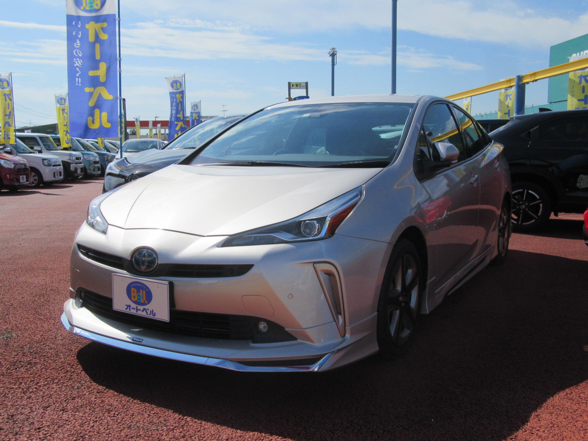 中古車一覧 人とクルマのネットワーク オートベル