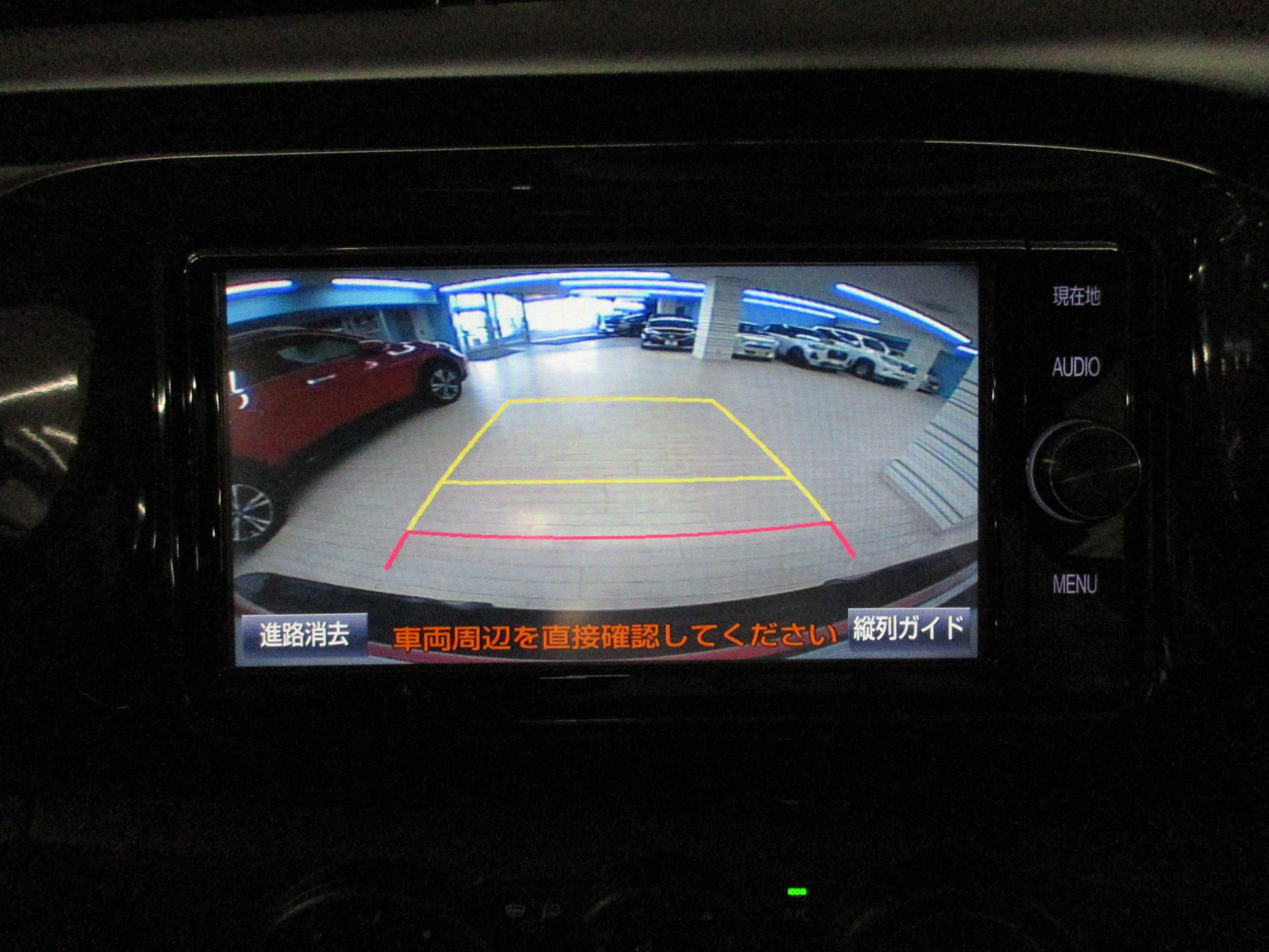 車の画像