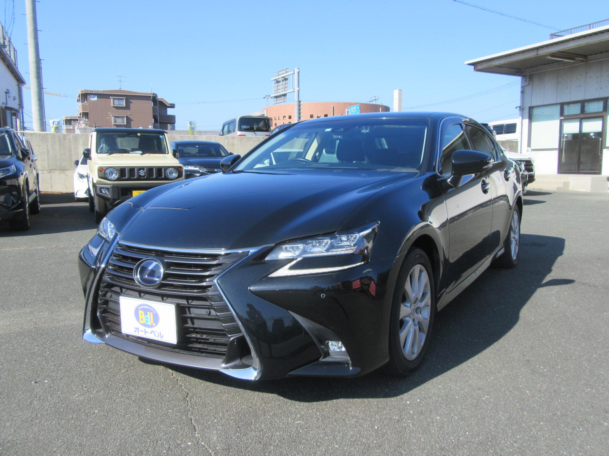 人とクルマのネットワーク　オートベルの車画像