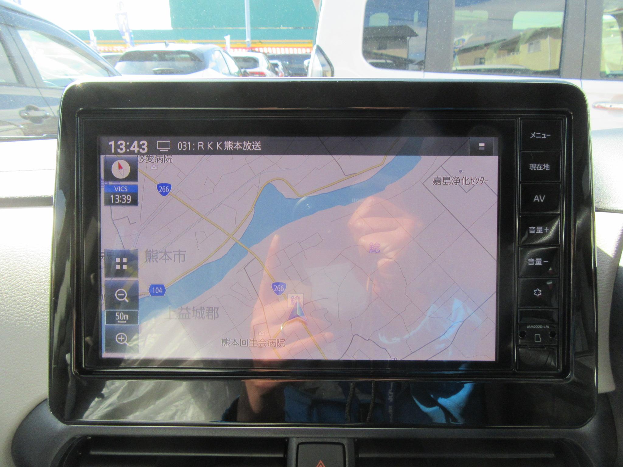 車の画像