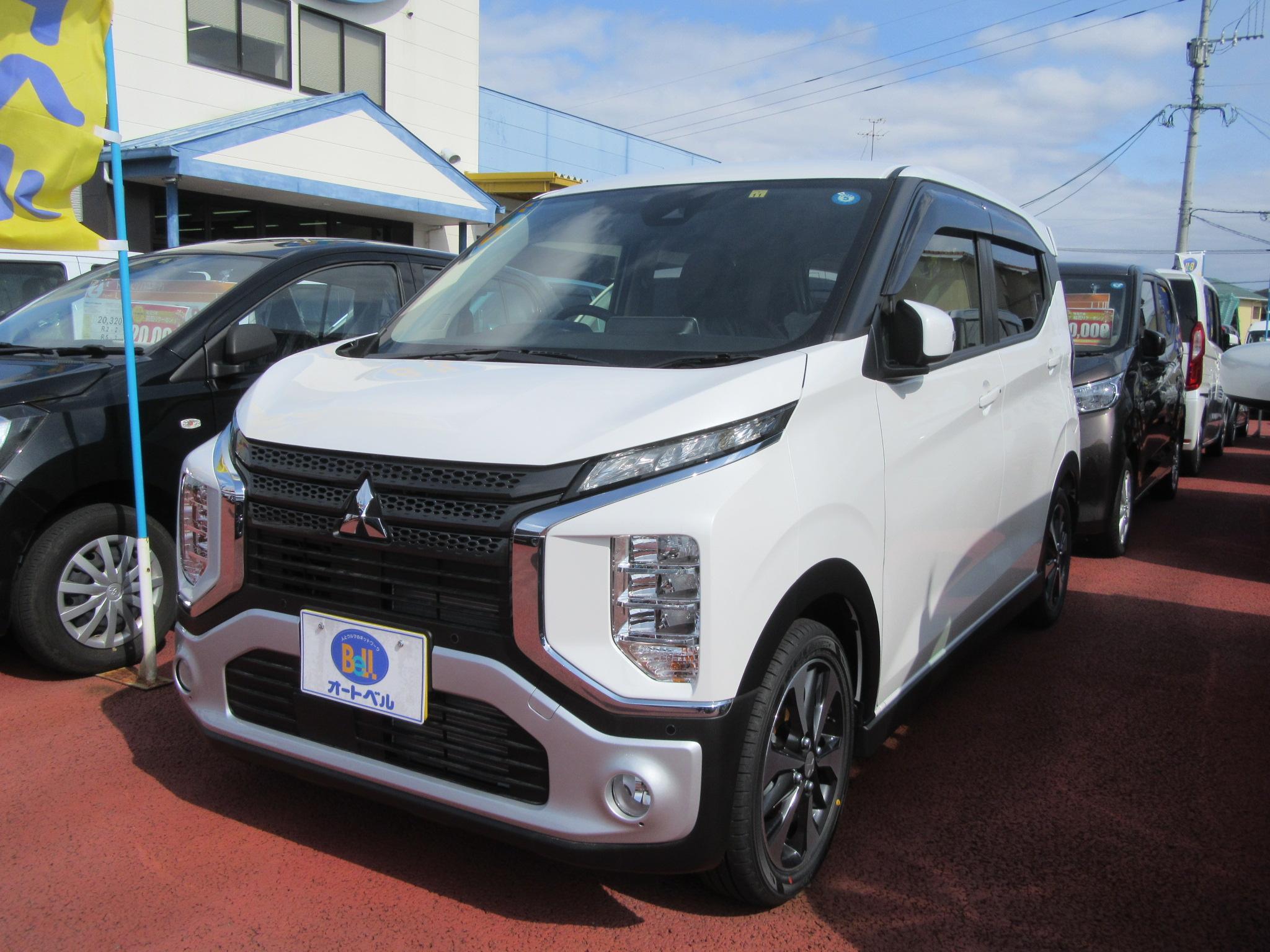車の画像