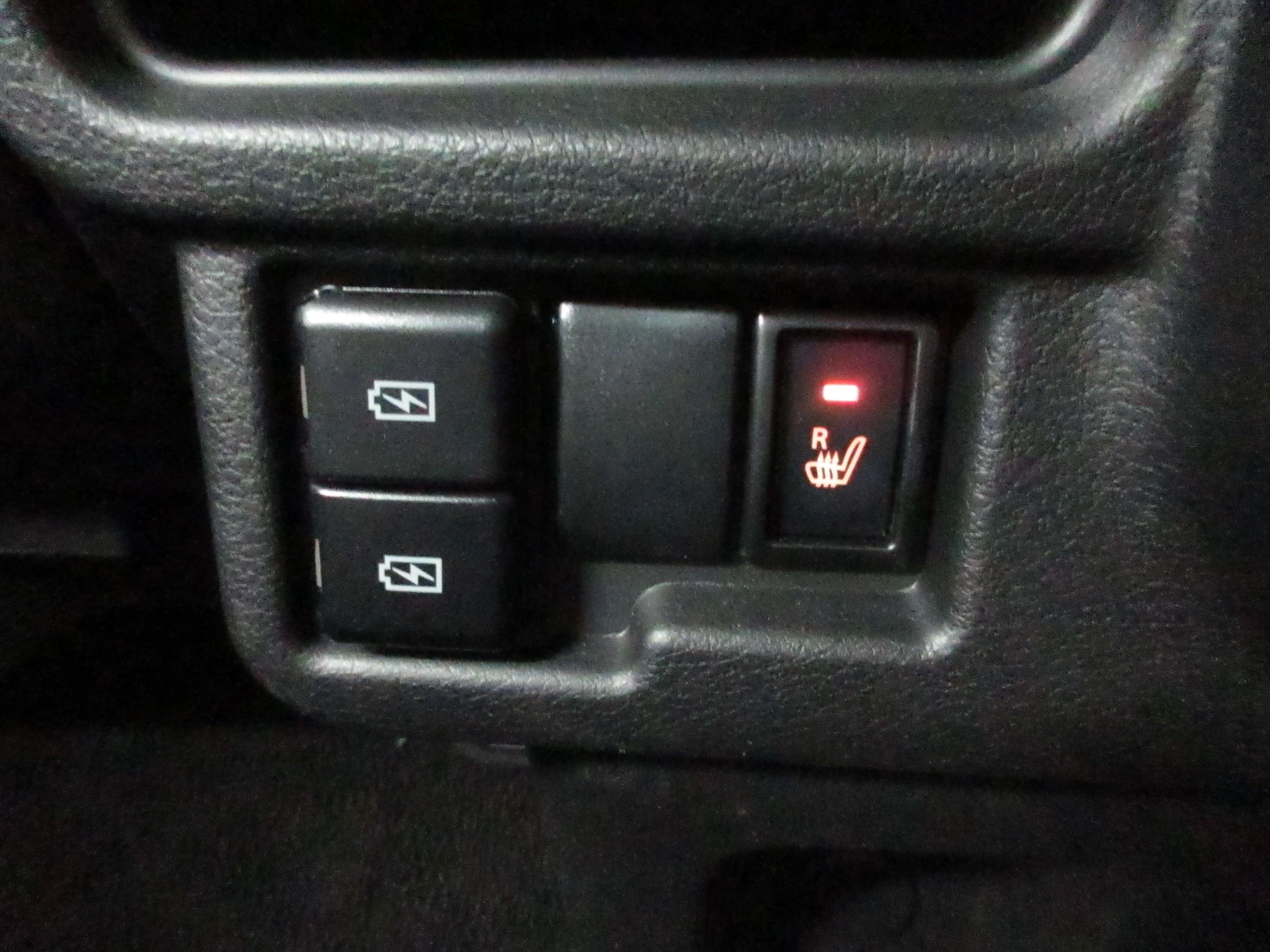 車の画像