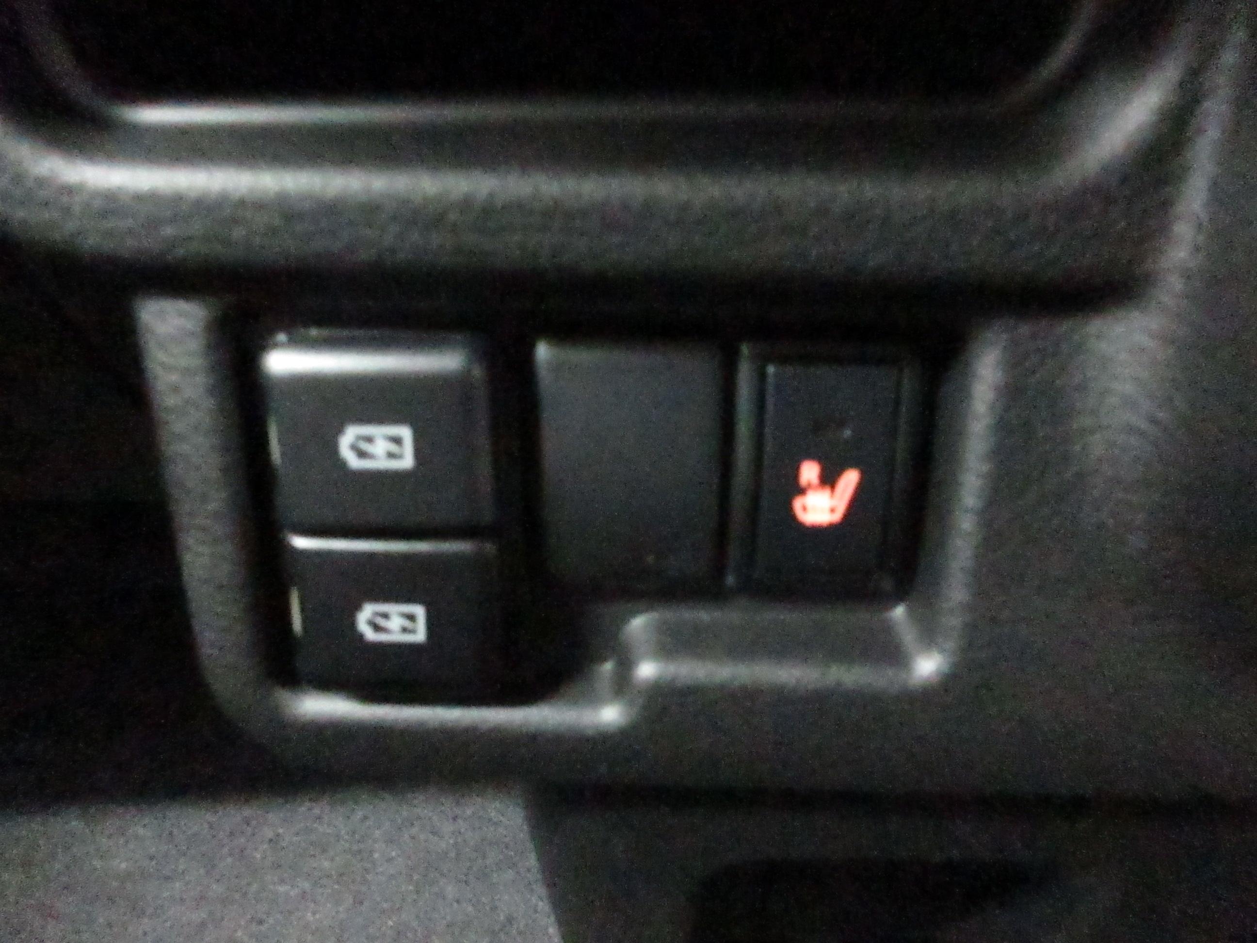 車の画像