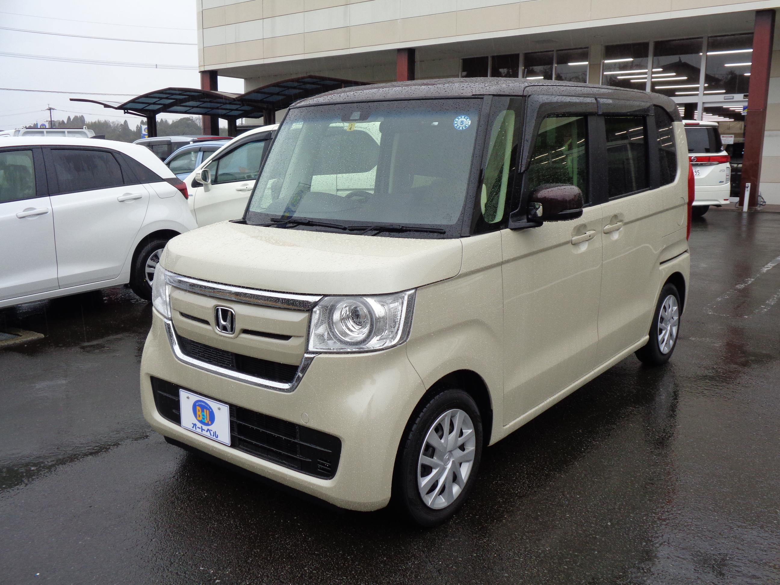 人とクルマのネットワーク　オートベルの特選中古車画像