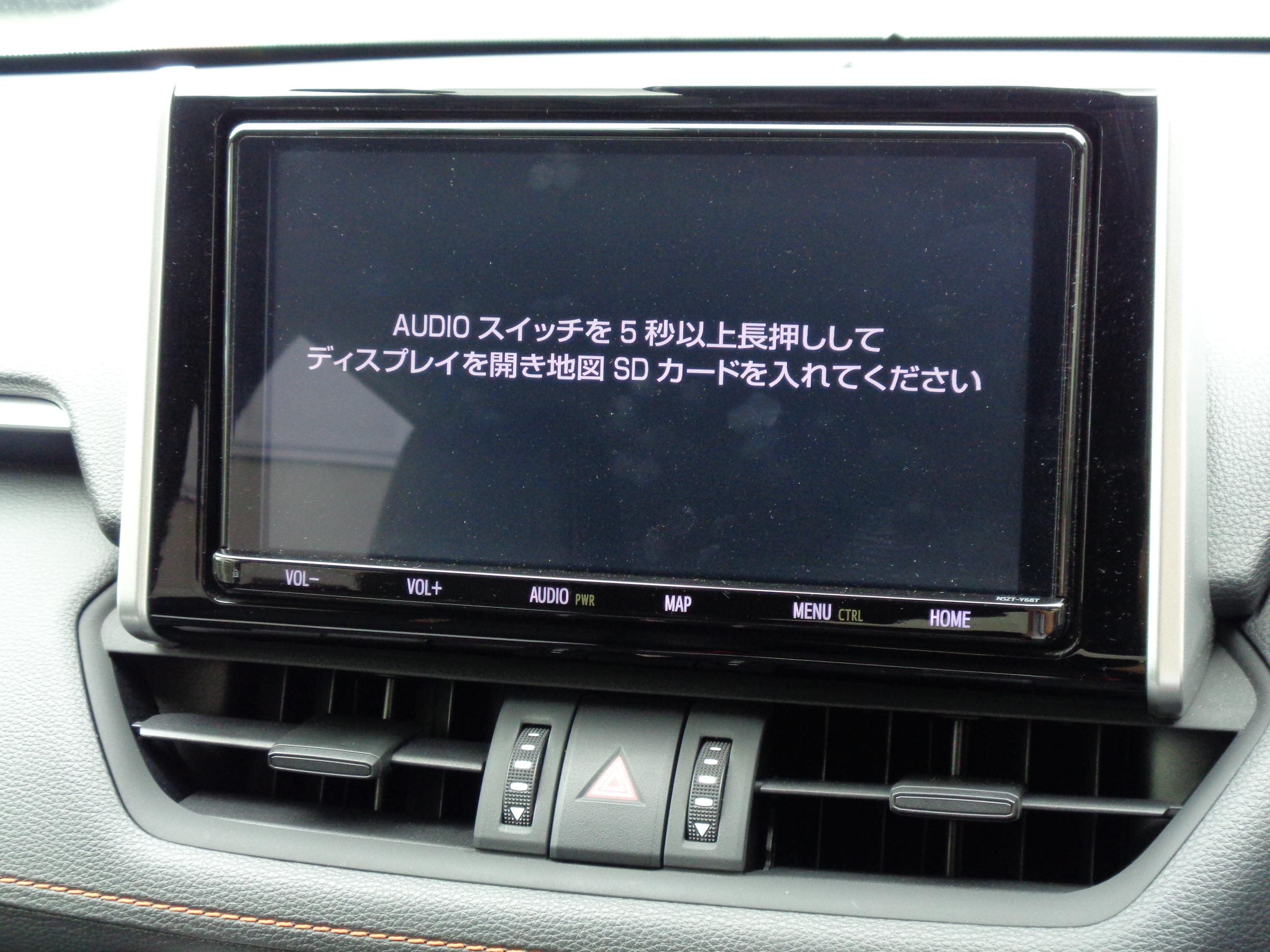 車の画像