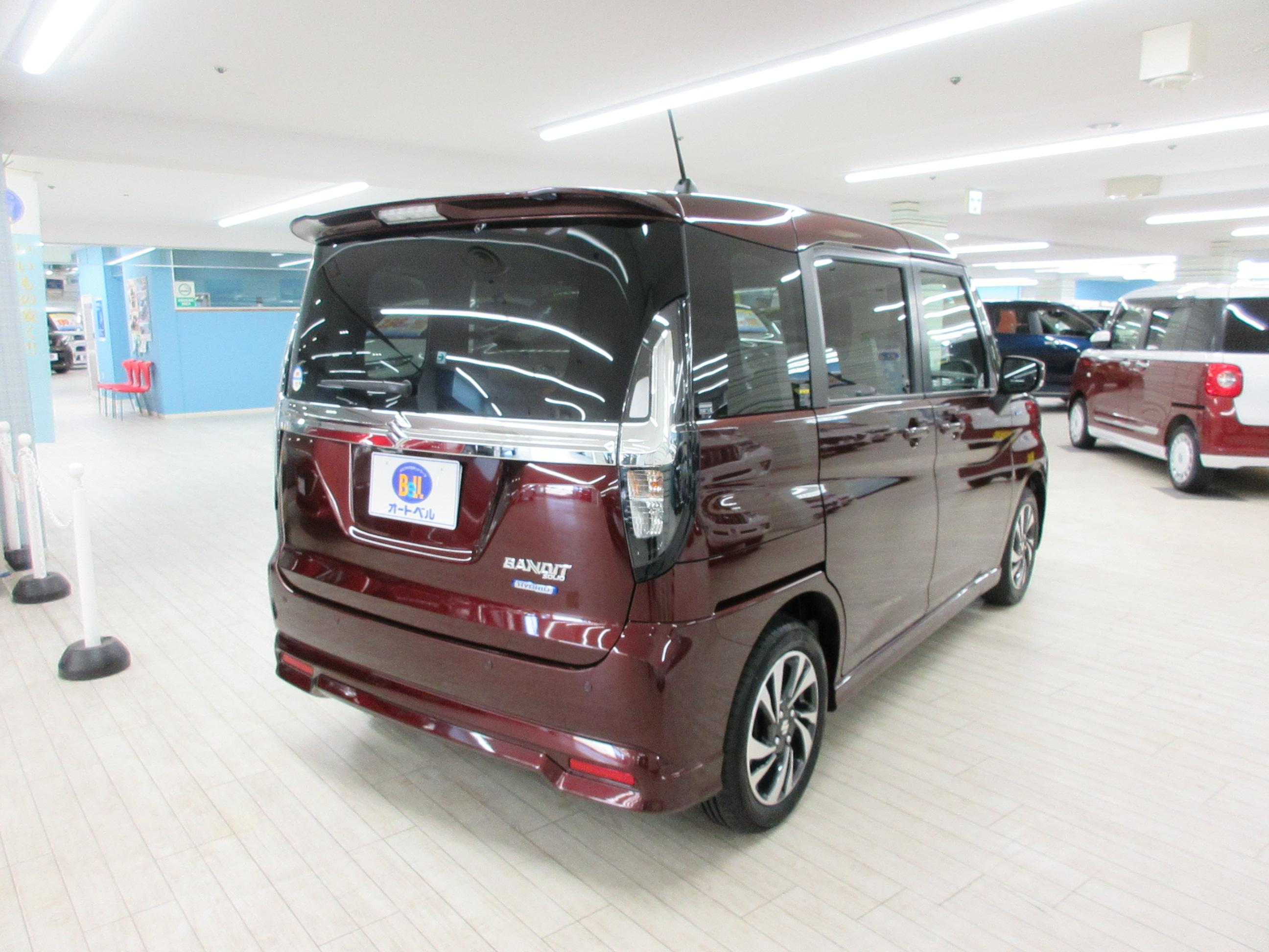 車の画像