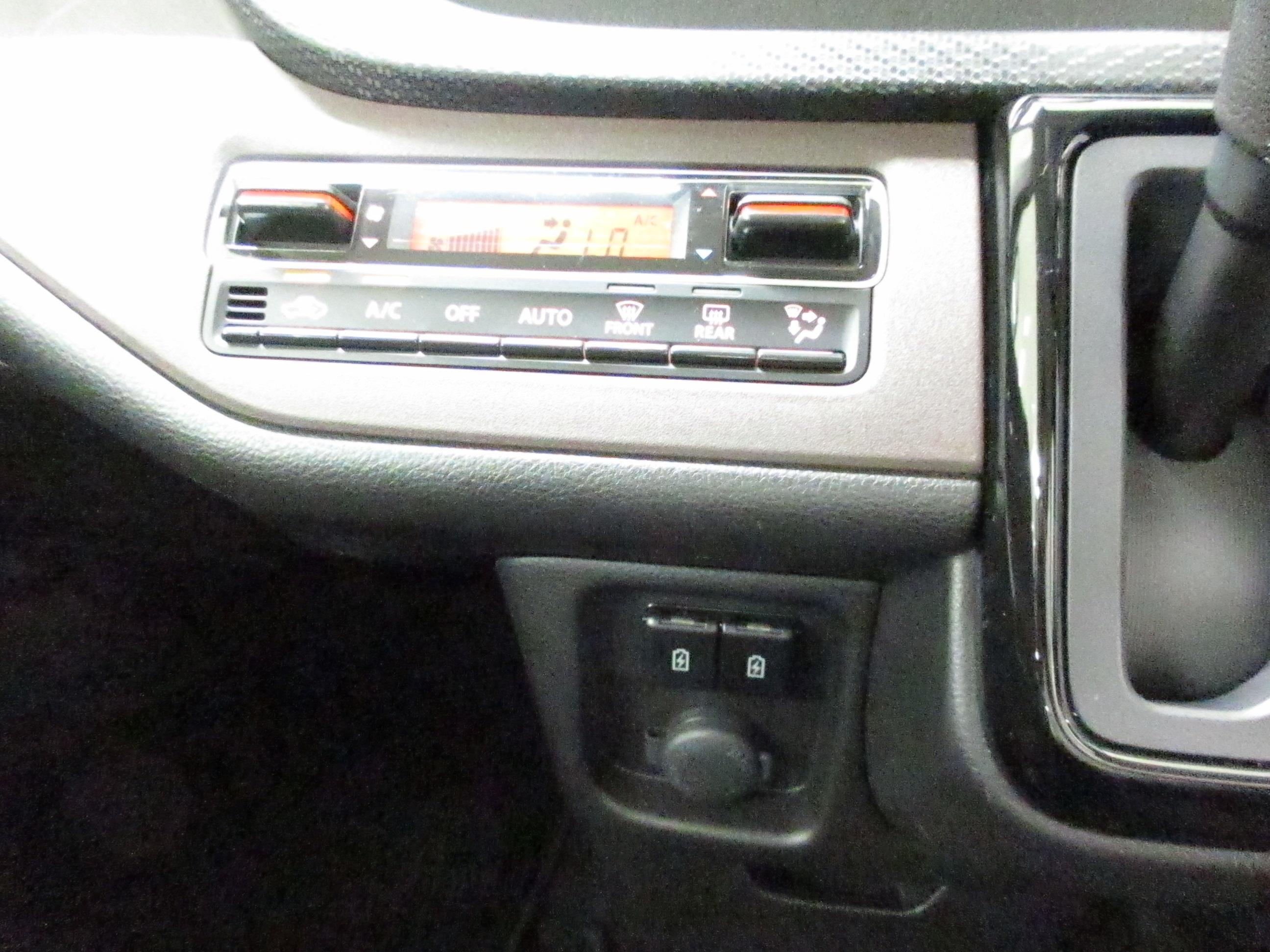 車の画像