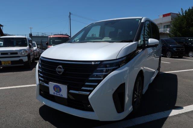 人とクルマのネットワーク　オートベルの車画像