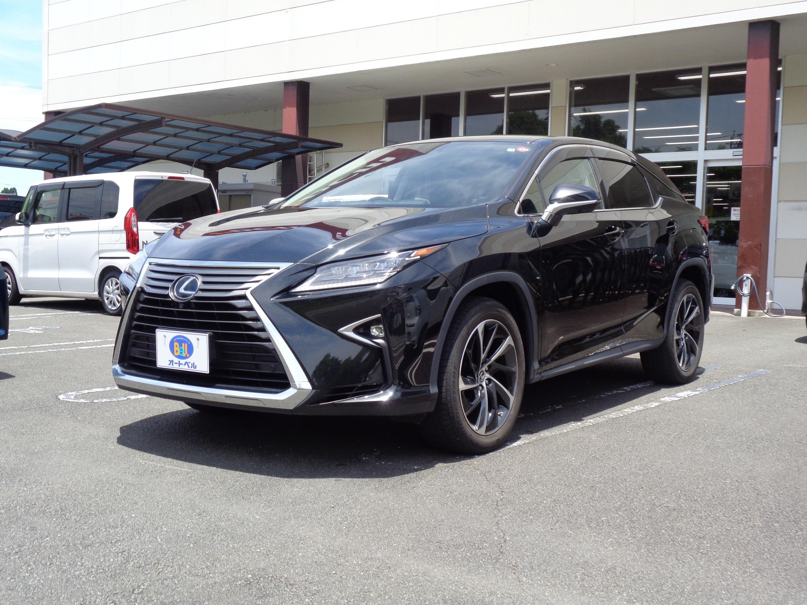 バージョンＬ　２０００ｃｃ　ターボ　プレミアムガソリン