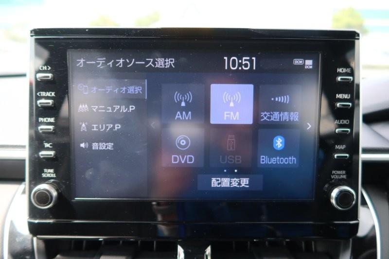Bluetooth機能搭載