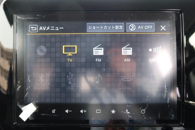 Bluetooth機能搭載