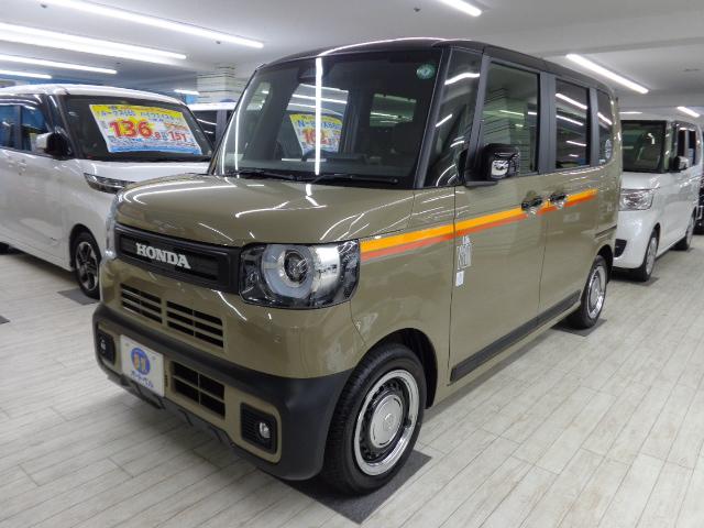 リスト画像