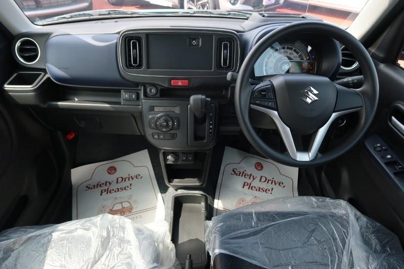 セパレートシート