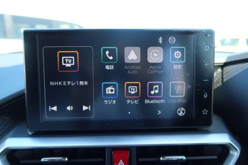 Bluetooth機能搭載