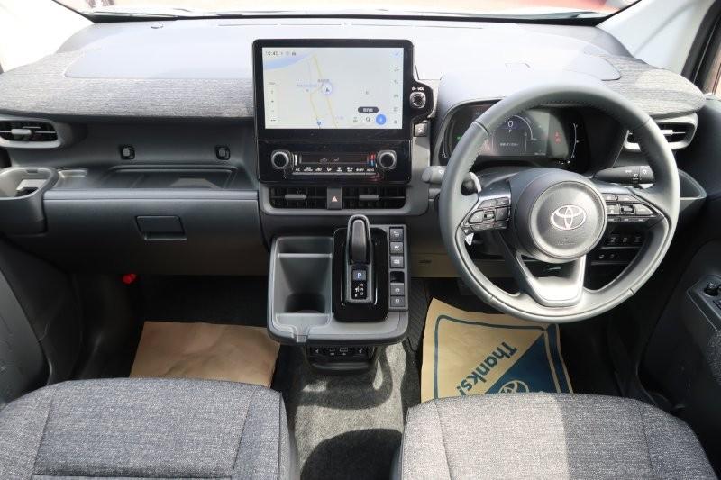 セパレートシート